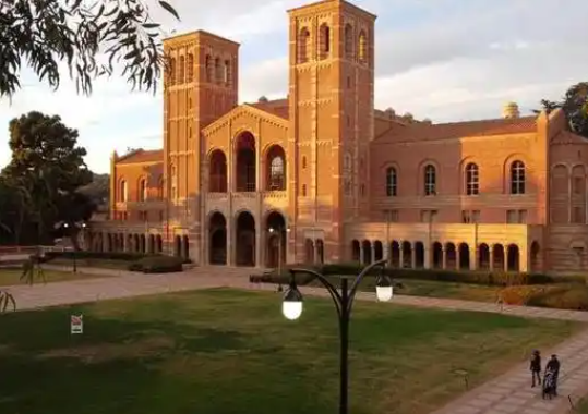 加州大學申請指南:簡單介紹UC分校錄取新趨勢 加州大學申請指南:簡單介紹UC分校錄取新趨勢