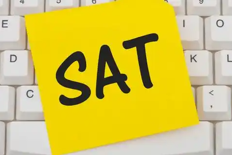 SAT考試全解析：數學部分時長、題型及備考建議