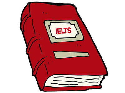 別不信!考前一周這樣復(fù)習(xí)雅思聽力,有望再上1分! 別不信!考前一周這樣復(fù)習(xí)雅思聽力,有望再上1分!