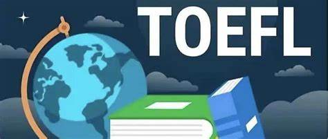 掌握這三大托福聽力黃金原則,讓你輕松拿高分! 掌握這三大托福聽力黃金原則,讓你輕松拿高分!