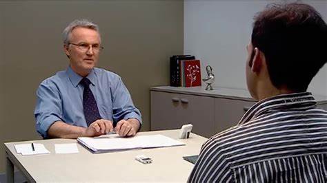 2025年5月雅思全科預(yù)測來了，精準(zhǔn)把握考試趨勢