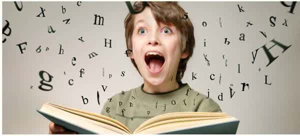 雅思閱讀如何備考才最高效?這份保姆級方案請收好! 雅思閱讀如何備考才最高效?這份保姆級方案請收好!