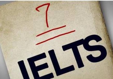 雅思寫作想要上7,一定要這樣做! 雅思寫作想要上7,一定要這樣做!