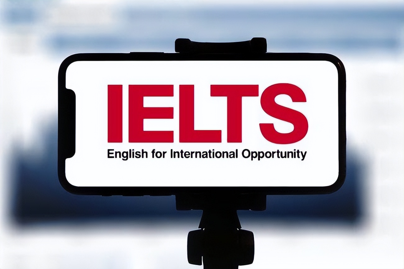 雅思閱讀卡在6.5?是哪里出了問(wèn)題 雅思閱讀卡在6.5?是哪里出了問(wèn)題