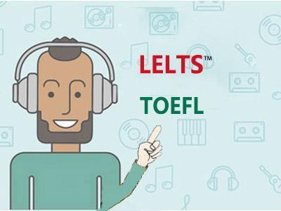 90%考生都不知道的托福聽(tīng)力技巧,還不趕緊記下來(lái)! 90%考生都不知道的托福聽(tīng)力技巧,還不趕緊記下來(lái)!