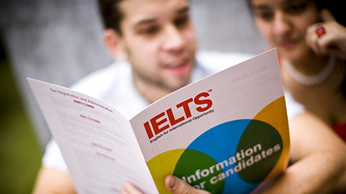 雅思閱讀這樣學,7天后讓你分數直接漲1分! 雅思閱讀這樣學,7天后讓你分數直接漲1分!