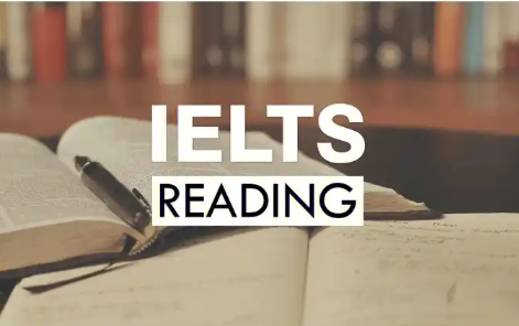 雅思閱讀這些難點(diǎn)你攻克了嗎? 雅思閱讀這些難點(diǎn)你攻克了嗎?